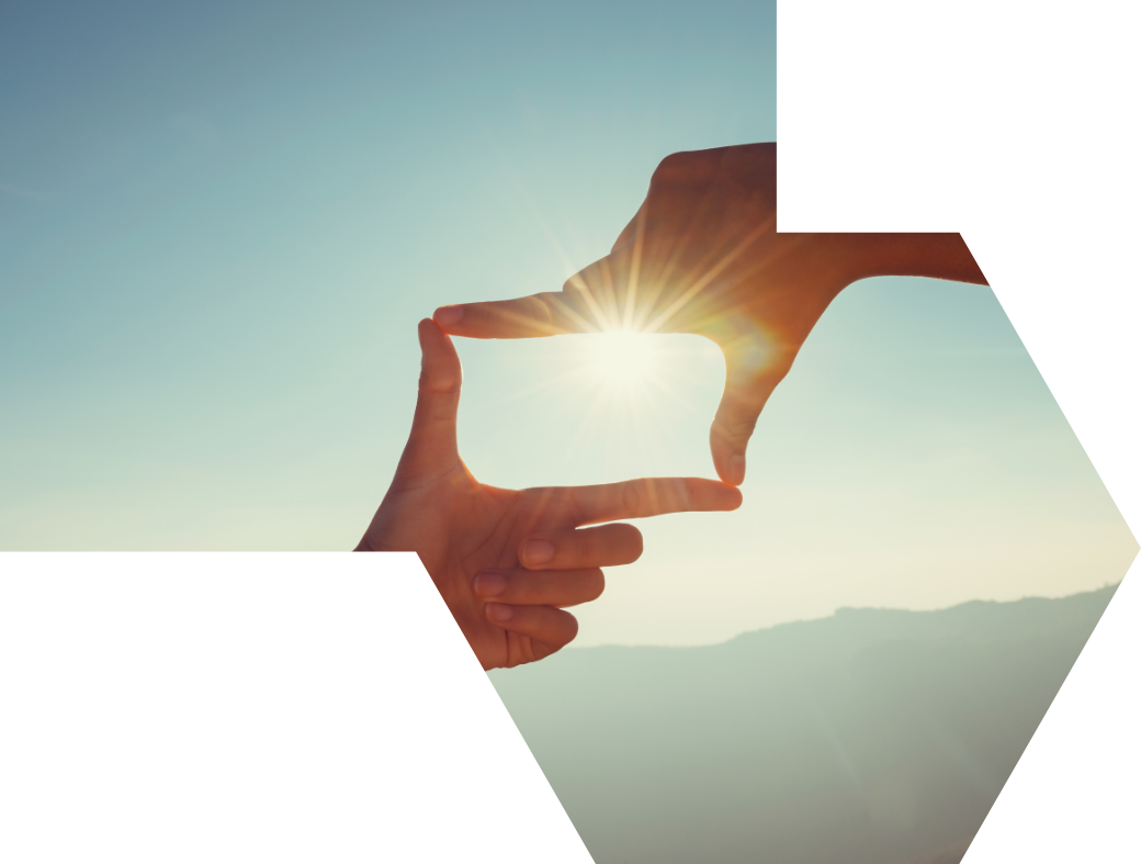 The AUO Way - 尊龙时凯的本质与理念，以及驱动尊龙时凯团结一心实践共同愿景的原动力