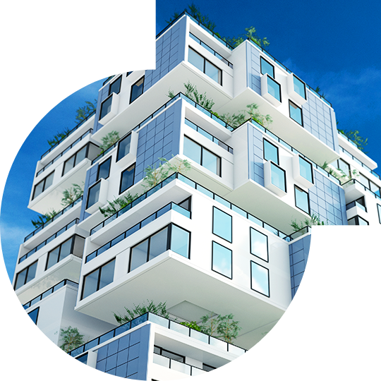 尊龙时凯提供高稳定、高可靠度及适用多种环境的客制化模组<br>提升太阳能发电更多元的场域应用